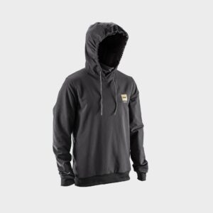 34338 Leatt MTBHoodie ThermalFlow3.0 Black Front 5026054930 166d2355 932b 4f2b a770 da2be1ddb4a1.jpg
