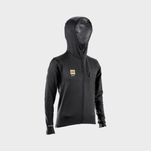 34341 Leatt 2026 JacketMTB 2.0ThermaFlow Black Front 1 5026054990 c0def9be e947 452e 9004 89cf1f2e141b.jpg