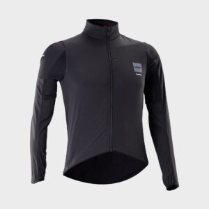 34344 Leatt JacketMTB 2.0 WindBlock Black Front 5026055050 c004ee5e 3e21 47b3 bde5 17c1d2cd892c.jpg