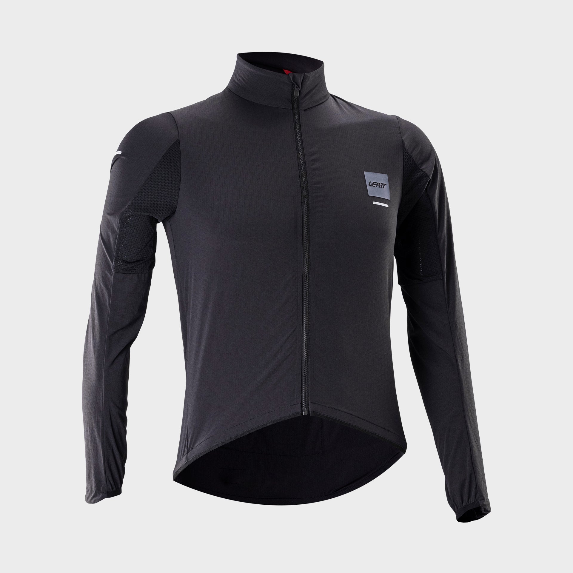 34344 Leatt JacketMTB 2.0 WindBlock Black Front 5026055050 c004ee5e 3e21 47b3 bde5 17c1d2cd892c.jpg