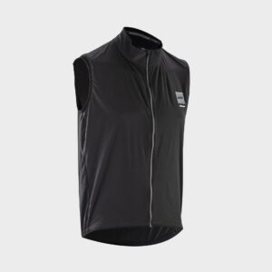 34346 Leatt VestMTB 2.0 WindBlock Black FrontView 5026055110 3457f23f bfab 4f21 91f8 5a95462190ca.jpg