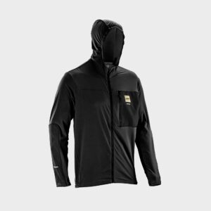 34347 Leatt JacketMTB 1.0 WindBlock Black FrontView 5026055150 5db64901 20e5 44d4 9b7c 85e9b0ebac3f.jpg