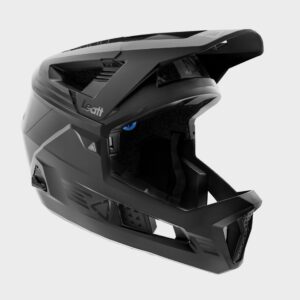 34348 Leatt 2026 HelmetMTB 4.0Enduro Black ISO 1023014450 1688f1e1 f307 43c4 a60b 33b07474d058.jpg