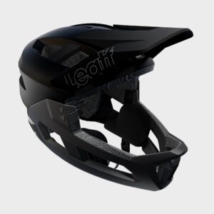 34349 Leatt 2026 HelmetMTB 3.0Enduro Stealth ISO 1023014650 0af56068 6346 4561 806d e11f6242cbe3.jpg