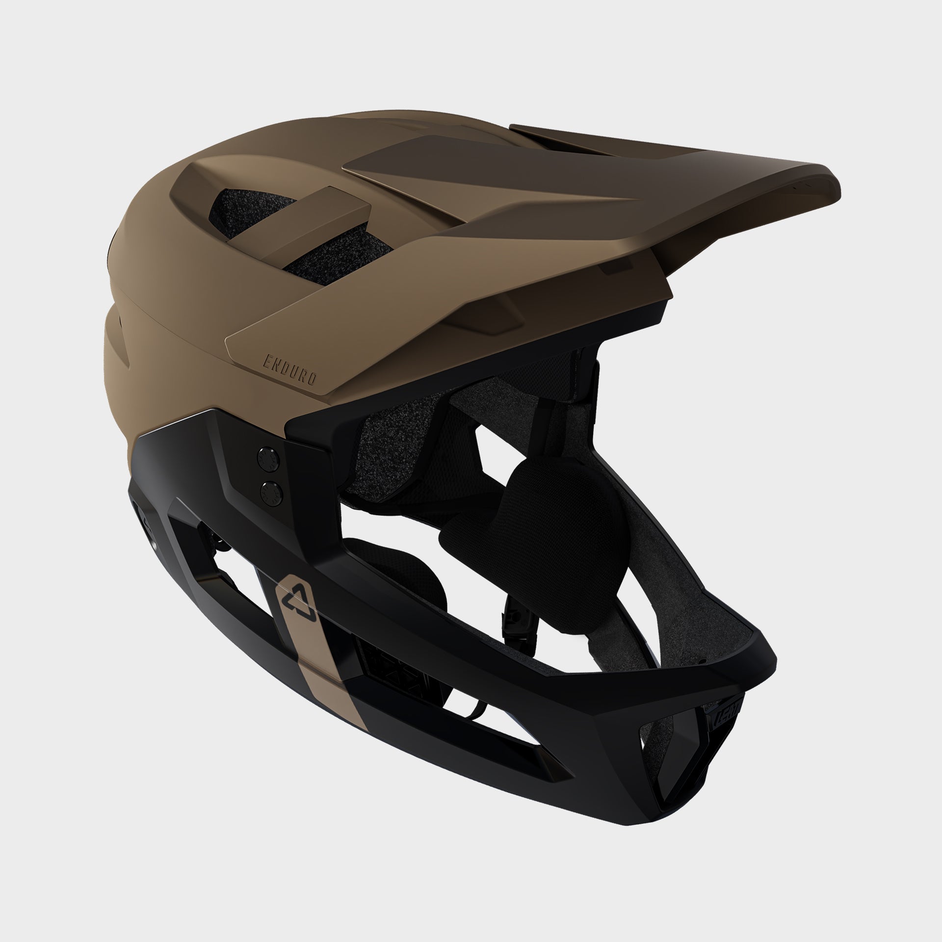 34351 Leatt 2026 HelmetMTB 2.0Enduro Brown ISO 1026055310 fce2b488 ce83 4d8d 8708 96cb78e4e0aa.jpg