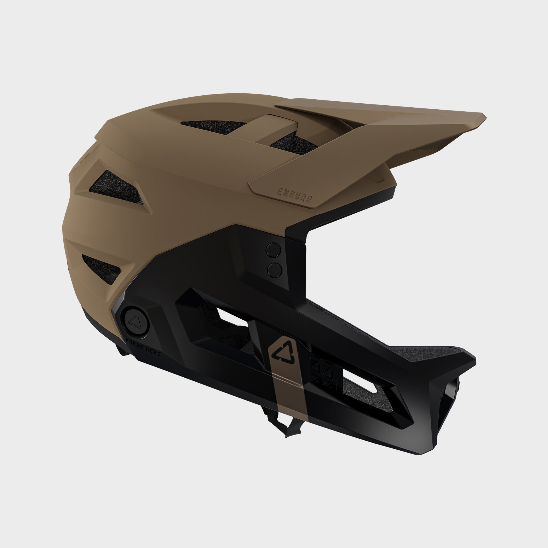34351 Leatt 2026 HelmetMTB 2.0Enduro Brown Right 1026055310.jpg