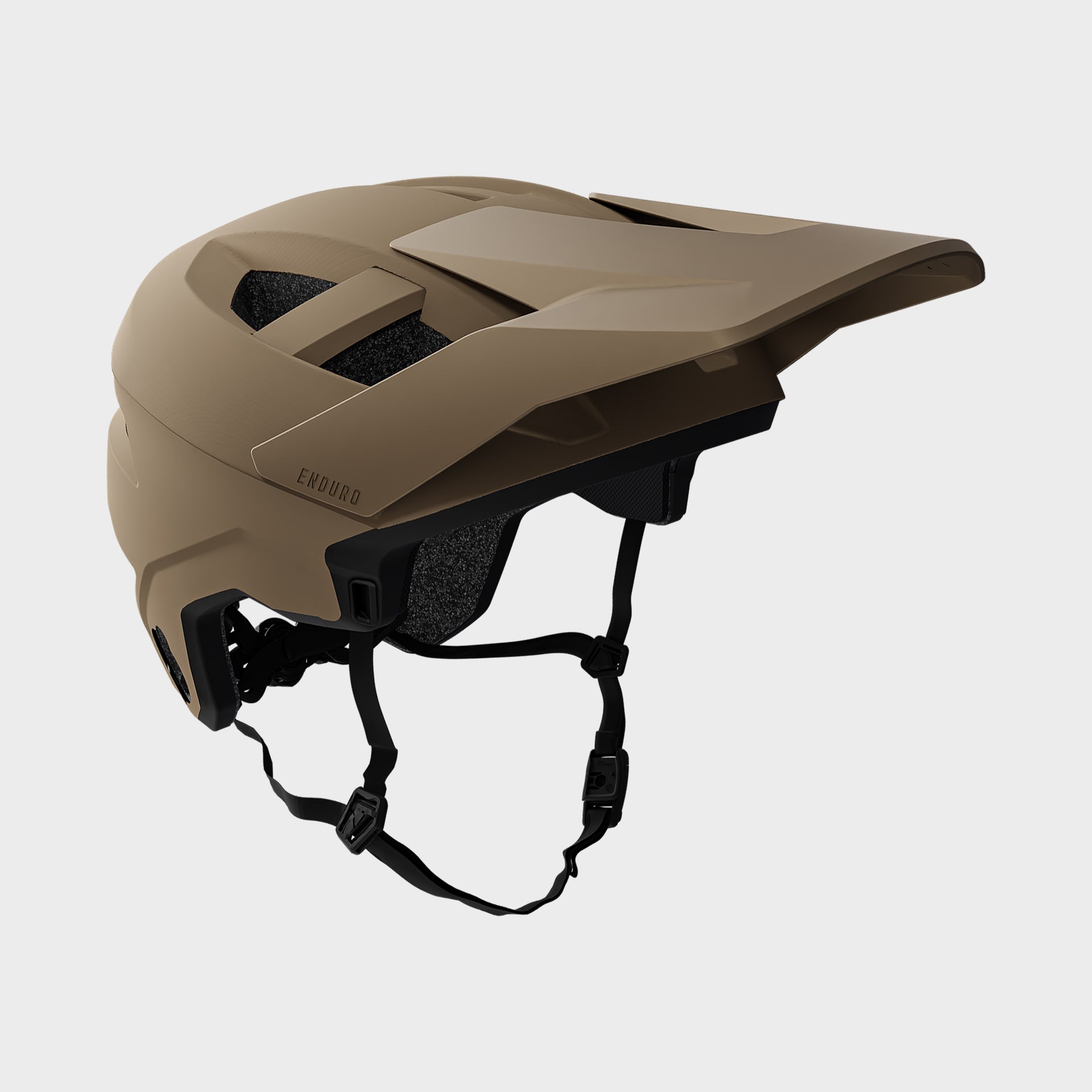 34351 Leatt 2026 HelmetMTB 2.0Enduro NoChin Brown ISO 1026055310.jpg