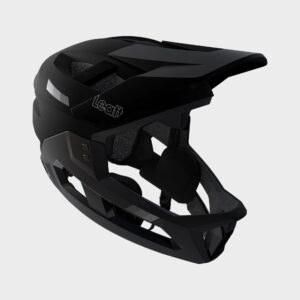 34352 Leatt 2026 HelmetMTB 2.0Enduro Stealth 1 1023014800 3836749d 79aa 47cf 992b 7c47f3cdb628.jpg