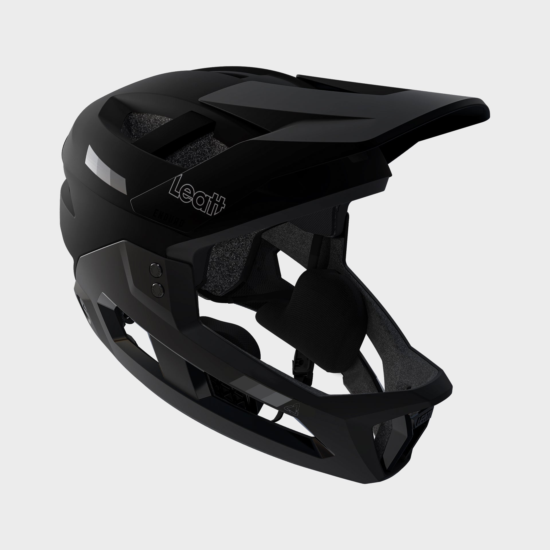 34352 Leatt 2026 HelmetMTB 2.0Enduro Stealth 1 1023014800 3836749d 79aa 47cf 992b 7c47f3cdb628.jpg