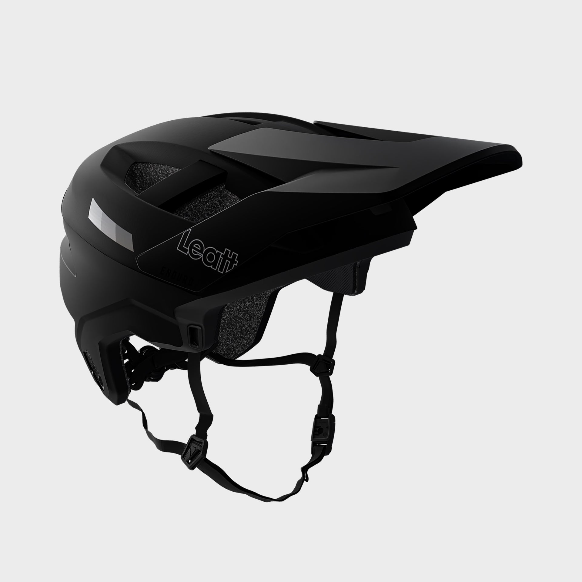 34352 Leatt 2026 HelmetMTB 2.0Enduro Stealth 2 1023014800.jpg