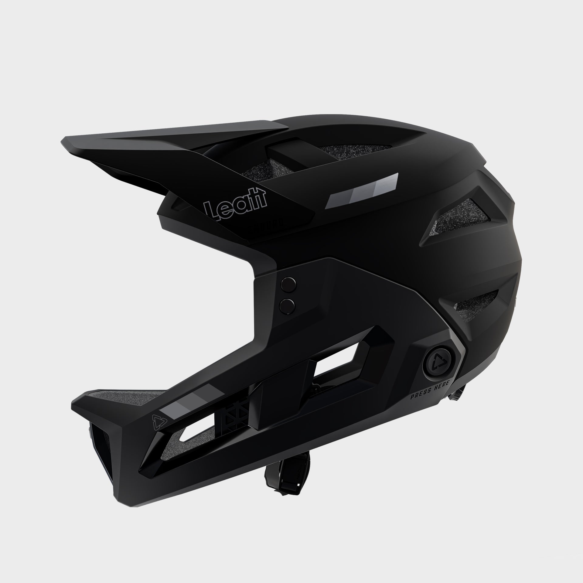 34352 Leatt 2026 HelmetMTB 2.0Enduro Stealth 3 1023014800.jpg