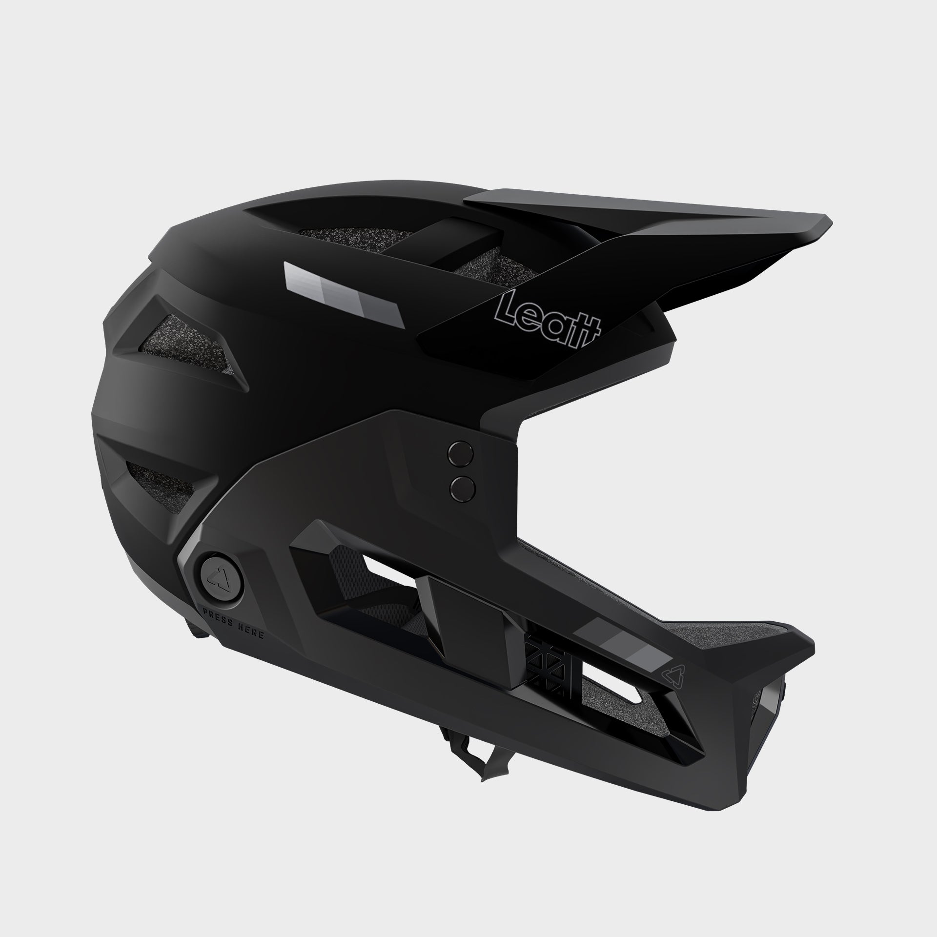 34352 Leatt 2026 HelmetMTB 2.0Enduro Stealth 4 1023014800.jpg
