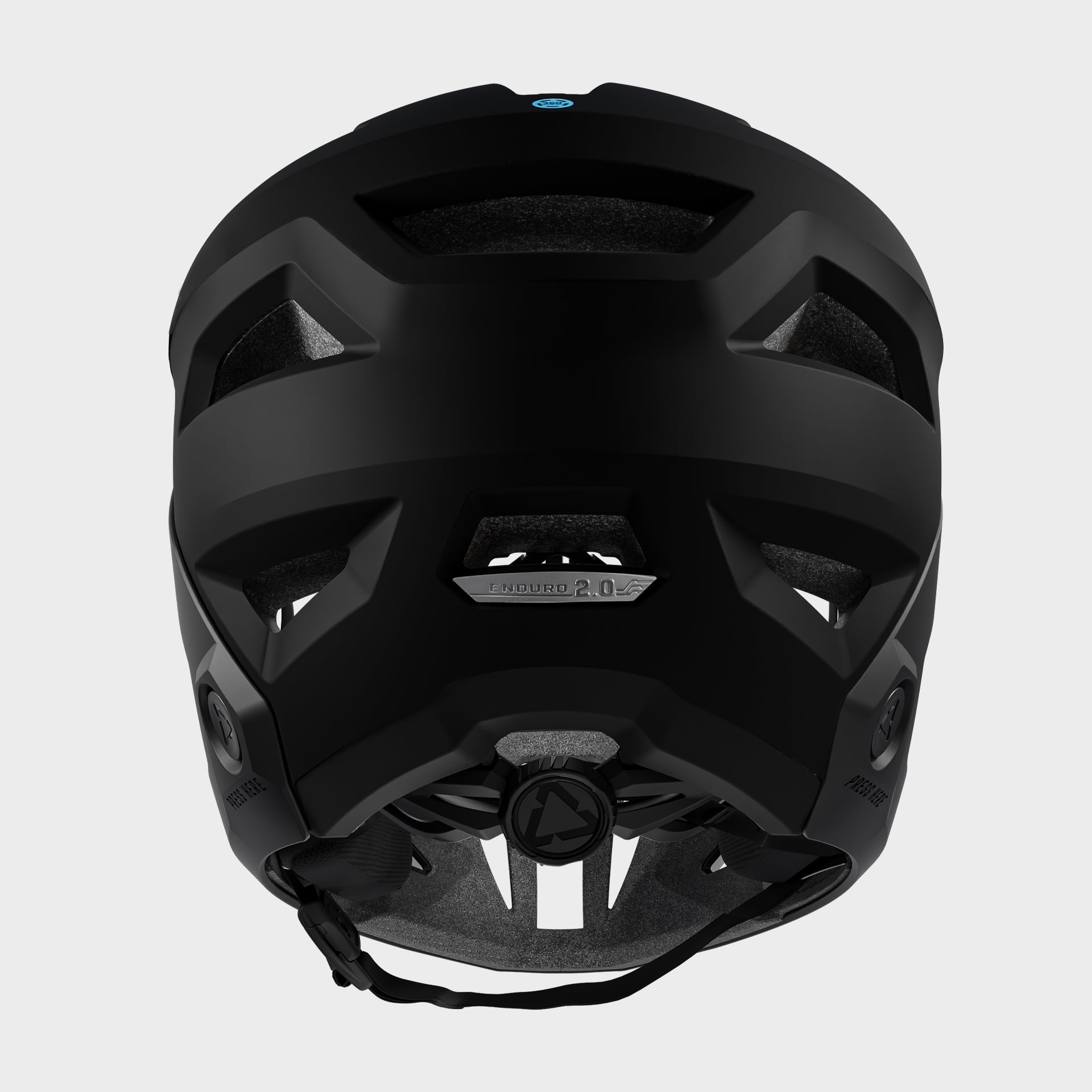 34352 Leatt 2026 HelmetMTB 2.0Enduro Stealth 5 1023014800.jpg