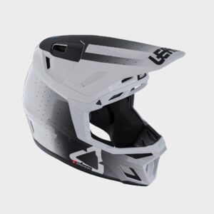34354 Leatt 2026 HelmetMTB 8.0Gravity White ISO 1024120110 d0ee913f d67d 46fe 89ce 26f3cdffb9dd.jpg