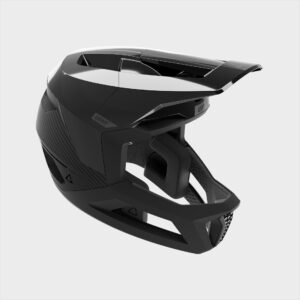 34355 Leatt 2026 HelmetMTB 5.0Gravity Black ISO 1026055370 e81829b3 8edc 4b73 95c7 f7a2d85eacc5.jpg