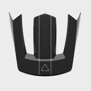 34355 Leatt 2026 HelmetMTB 5.0Gravity Black Visor 4026061530 b44f04d5 c454 4785 b19d d5cc3a929f12.jpg