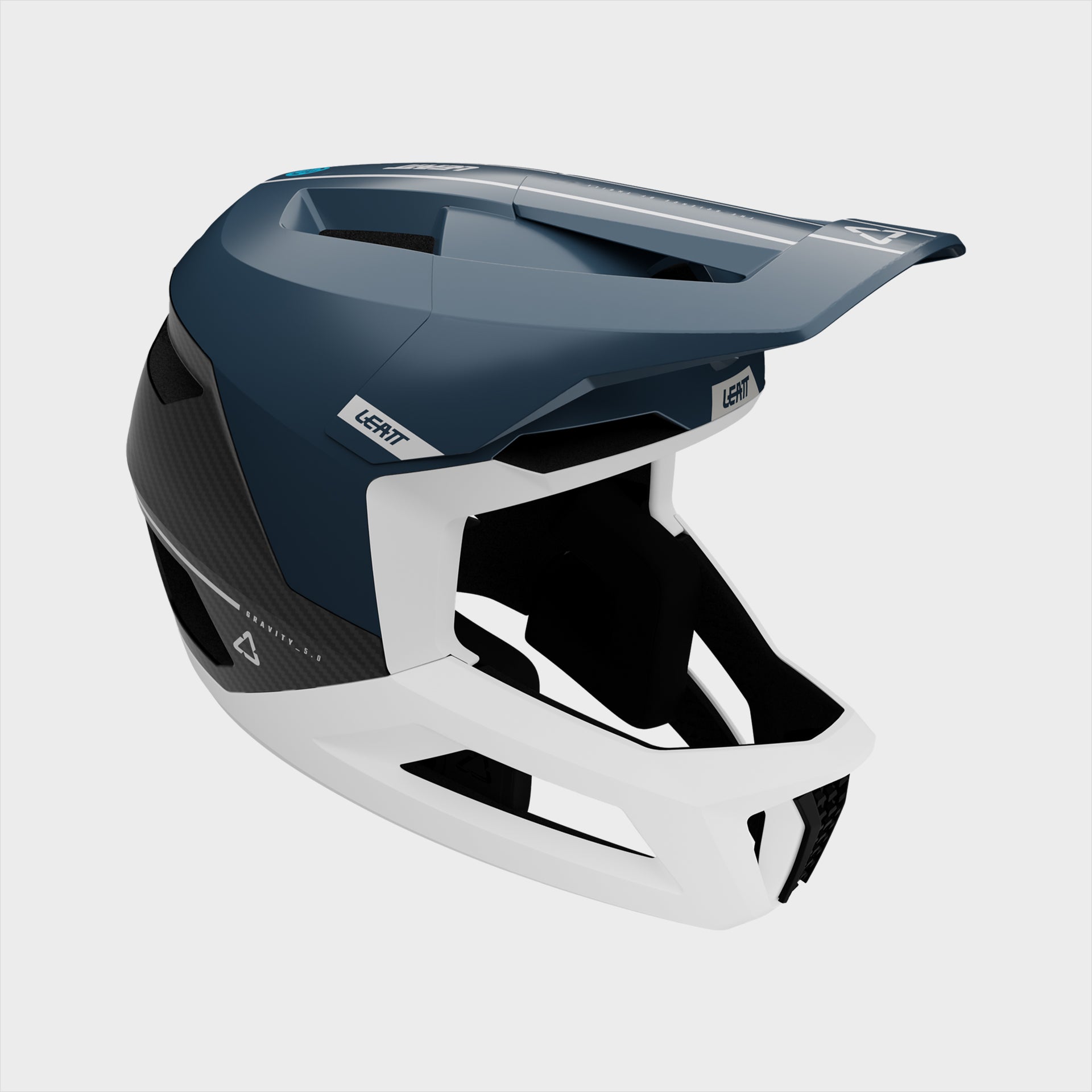 34356 Leatt 2026 HelmetMTB 5.0Gravity Blue ISO 1026055390 8f3c7a9f cbe0 44b0 9017 3ec7a741a80a.jpg