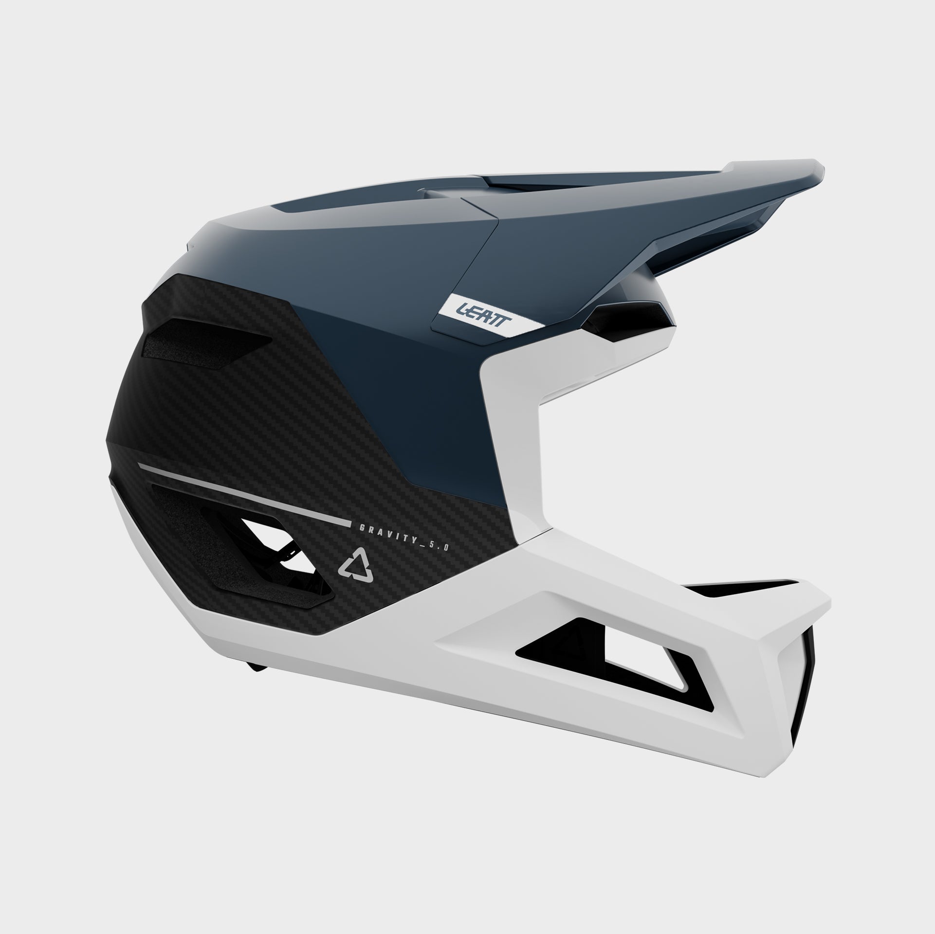 34356 Leatt 2026 HelmetMTB 5.0Gravity Blue Right 1026055390.jpg