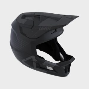 34360 Leatt 2026 Helmet2026 2.0Gravity Stealth ISO 1023013950 cdb414a7 0204 45bf 9e77 579140066199.jpg