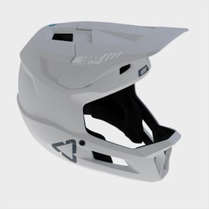34362 Leatt 2026 HelmetMTB 1.0 Steel ISO 1024120238 add9dbcd 9f22 440e aad5 ef8c78257081.jpg