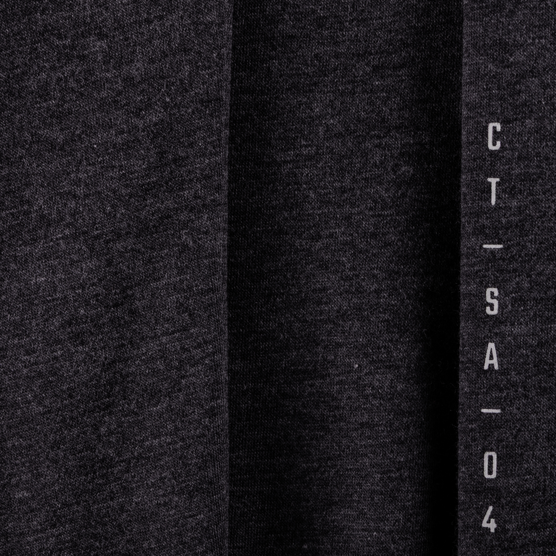 34364 Leatt 2026 JerseyMTB 3.0GravityLongSleeve GhostBlack material 5026055970.png