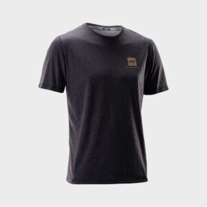 34365 Leatt 3.0 Gravity Jersey GhostBlack Front 5026055070 7bcd530b 4e7f 4679 9a0a 231f36d936a3.jpg