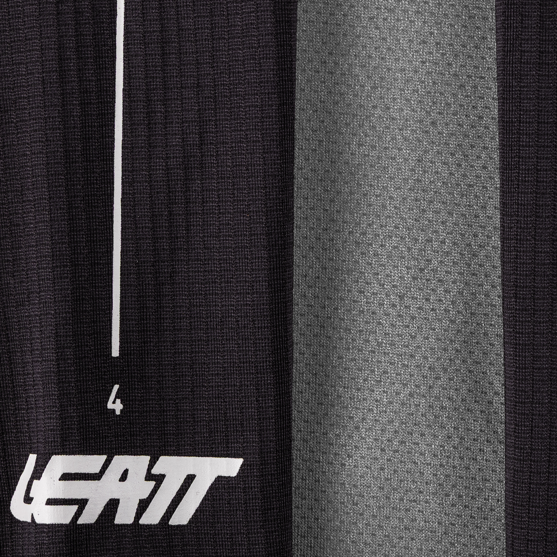 34366 Leatt 2026 JerseyMTB 2.0GravityRideKit GhaphiteBlack material 5026056170.png