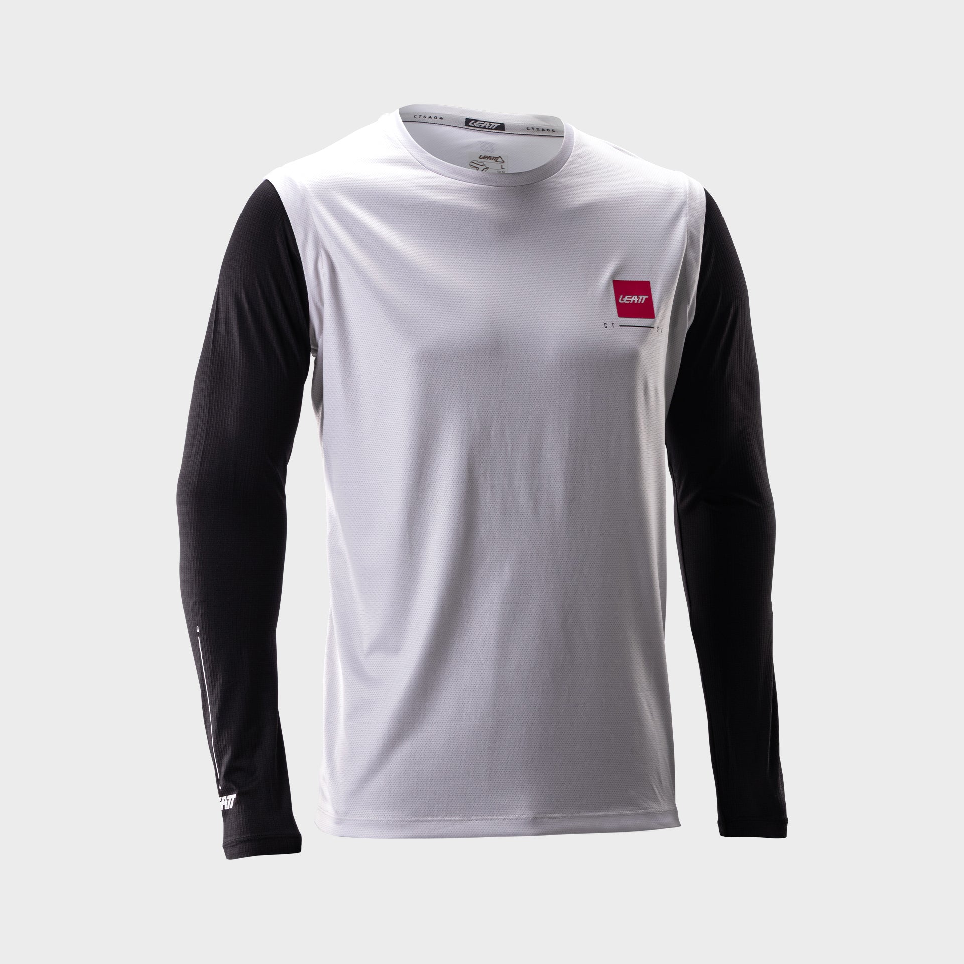 34367 Leatt 2.0 Gravity LongsleeveJersey White Front 5026056190 45ee5d25 1005 4072 aa6e 6da37eed6365.jpg