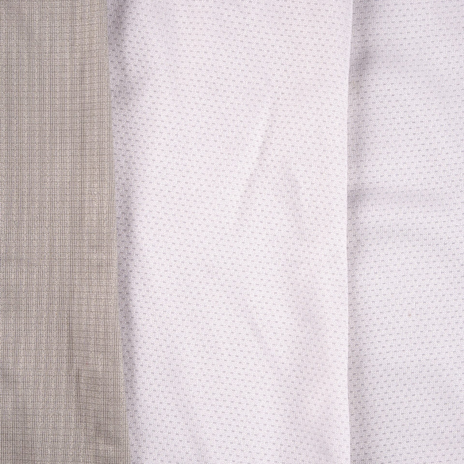 34367 Leatt 2026 JerseyMTB 2.0GravityLongSleeve White material 5026059690.png