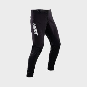 34368 Leatt PantMTB 8.0Gravity Black FrontRight 5026056250 9eb23f90 29e4 4148 ad44 a8167860701c.jpg