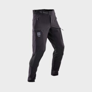 34369 Leatt PantMTB 4.0Gravity GhostBlack FrontRight 5026056310 8fa7efd2 852e 44bc 9555 fc195d859f1f.jpg