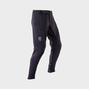 34371 Leatt PantMTB 3.0Gravity StealthBlackGrey FrontRight 5026056350 00a1162d df03 4b2c 951d 3ac028c09353.jpg