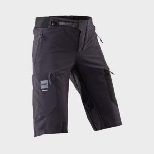 34373 Leatt ShortMTB 4.0Gravity Ghost 20Black FrontRight 5026056430 81c2d7cf 58d6 49e2 b17a 8e238aec87f9.jpg