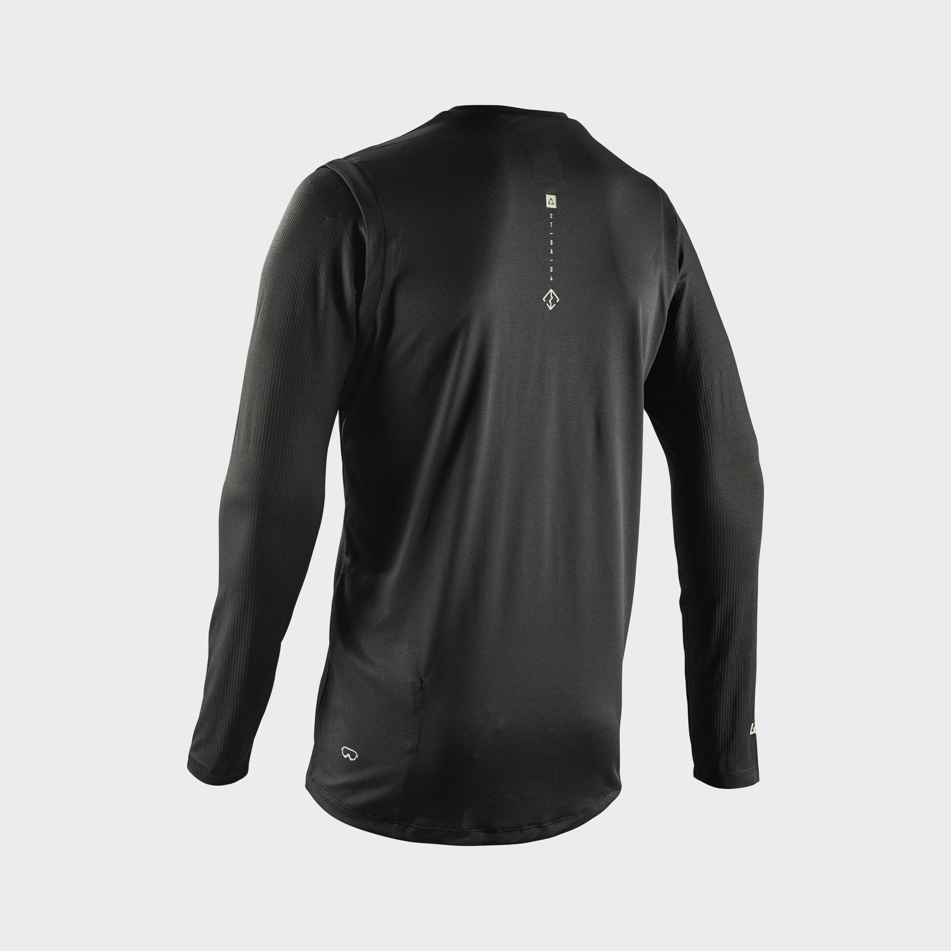 34375 Leatt 2026 RIdeKitMTB 1.0Gravity GhostBlack Back 5026056530.jpg