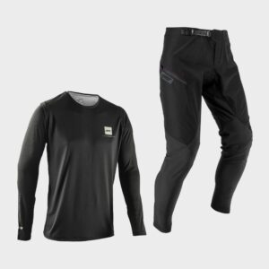 34375 Leatt RideKitMTB 1.0RideKit GhostBlack Kit 5026056530 7a3f882e fadd 458c bd05 12144b496b11.jpg