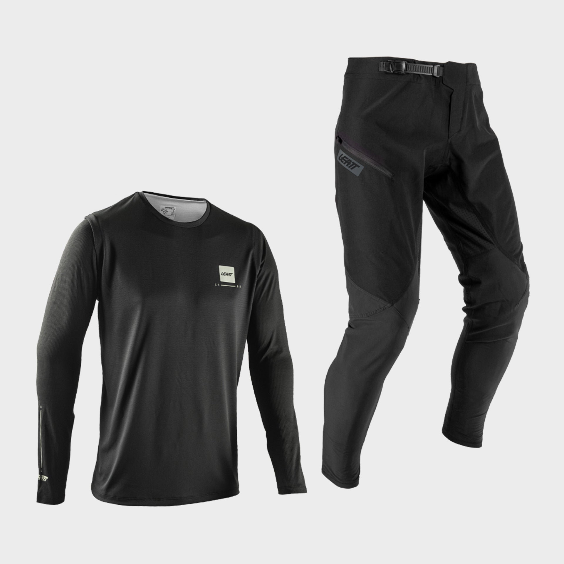 34375 Leatt RideKitMTB 1.0RideKit GhostBlack Kit 5026056530 7a3f882e fadd 458c bd05 12144b496b11.jpg