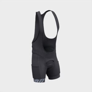 34380 Leatt BibLiner MTB 4.0 205022080710 dbaf0723 3293 45c4 9189 0e041c4a1827.jpg