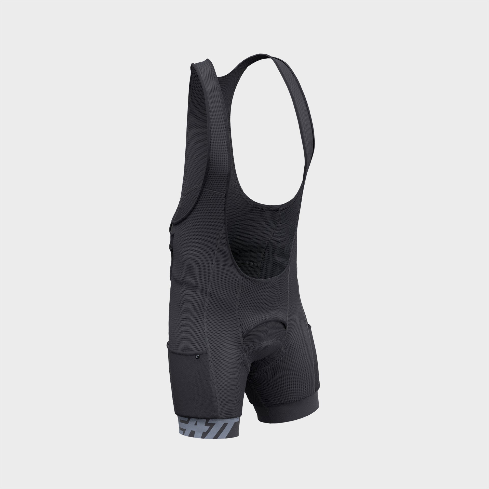 34380 Leatt BibLiner MTB 4.0 205022080710 dbaf0723 3293 45c4 9189 0e041c4a1827.jpg