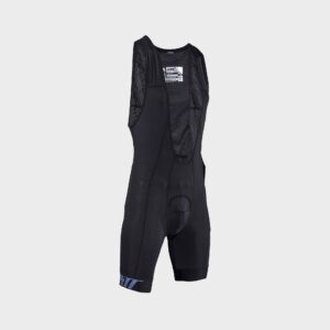 34381 Leatt BibLiner MTB 3.0 Front 20Right Black 5023040750 c00f96e2 9404 48f1 a339 4187eecc7fec.jpg