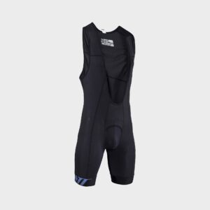 34382 Leatt BibLiner MTB 2.0 Front 20Right Black 5023040800 b87b4675 74f8 498f 9bcd 6ec6f7466b10.jpg