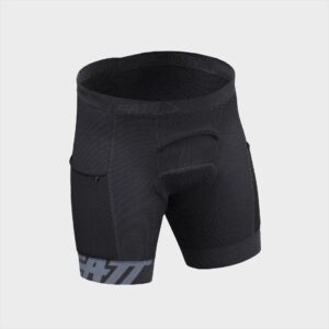 34383 Leatt ShortLiner MTB 3.0 Front 205022080720 5ce1a8b7 03f2 4c7a 8f8f 0d763dacae3f.jpg