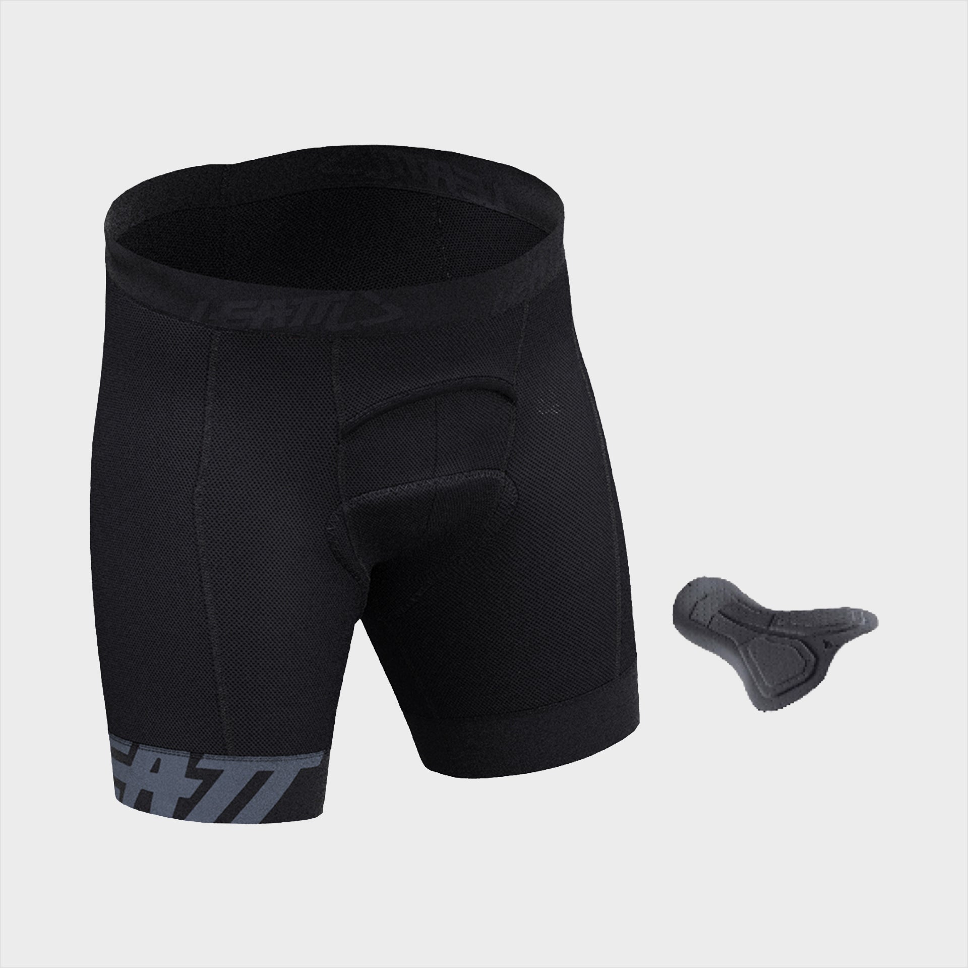 34384 MTB 202.0 20Short 20Liner 20 20Black 20Front 20ISO 5023040850 de76b9ce 91d7 404d a94d 160c0040113a.jpg