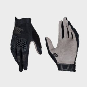 34385 Leatt MTB Glove 4.0 Lite Stealth Pair 6024150130 2df8dfad 27cc 4ba1 bc3f ba3d07d4860b.jpg