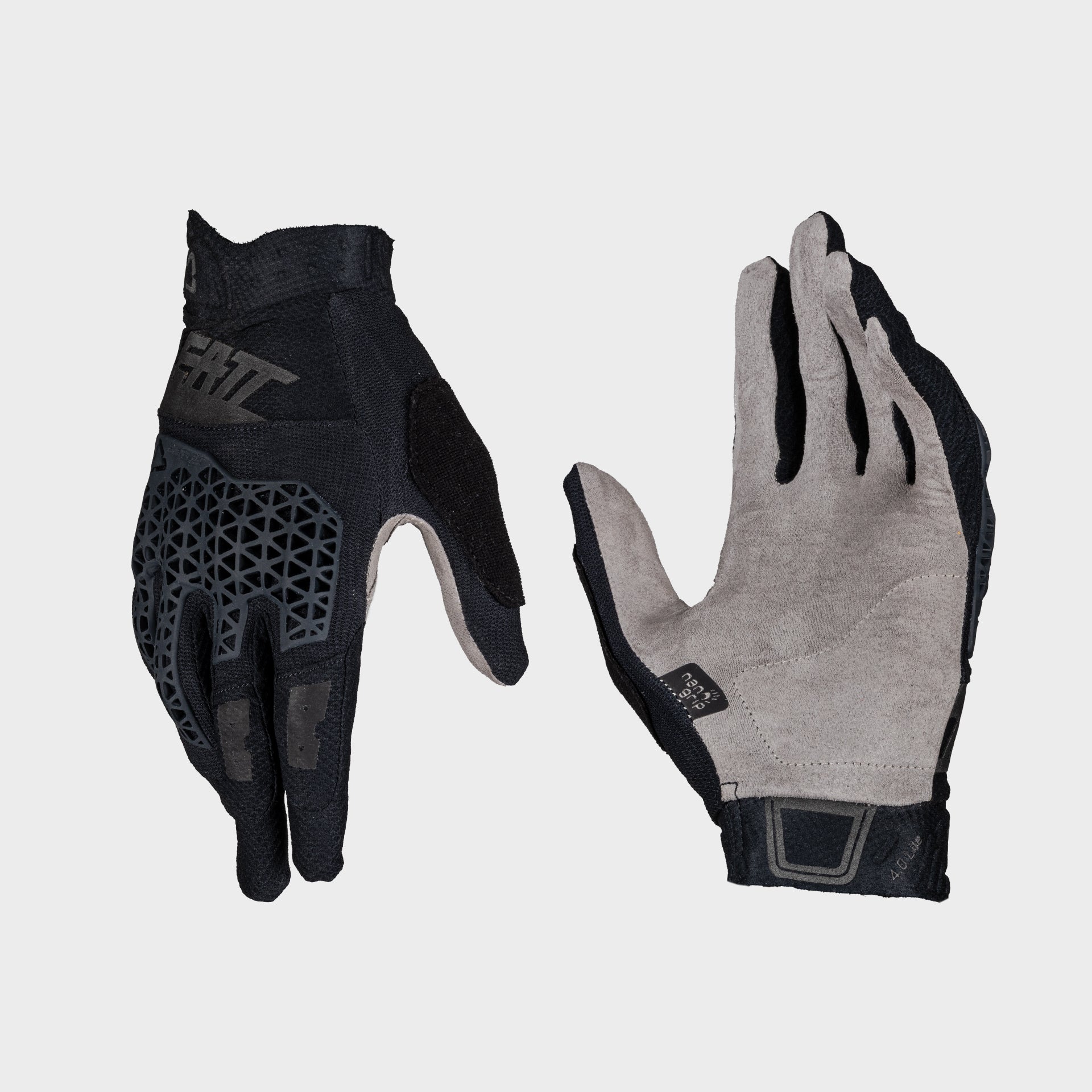 34385 Leatt MTB Glove 4.0 Lite Stealth Pair 6024150130 2df8dfad 27cc 4ba1 bc3f ba3d07d4860b.jpg