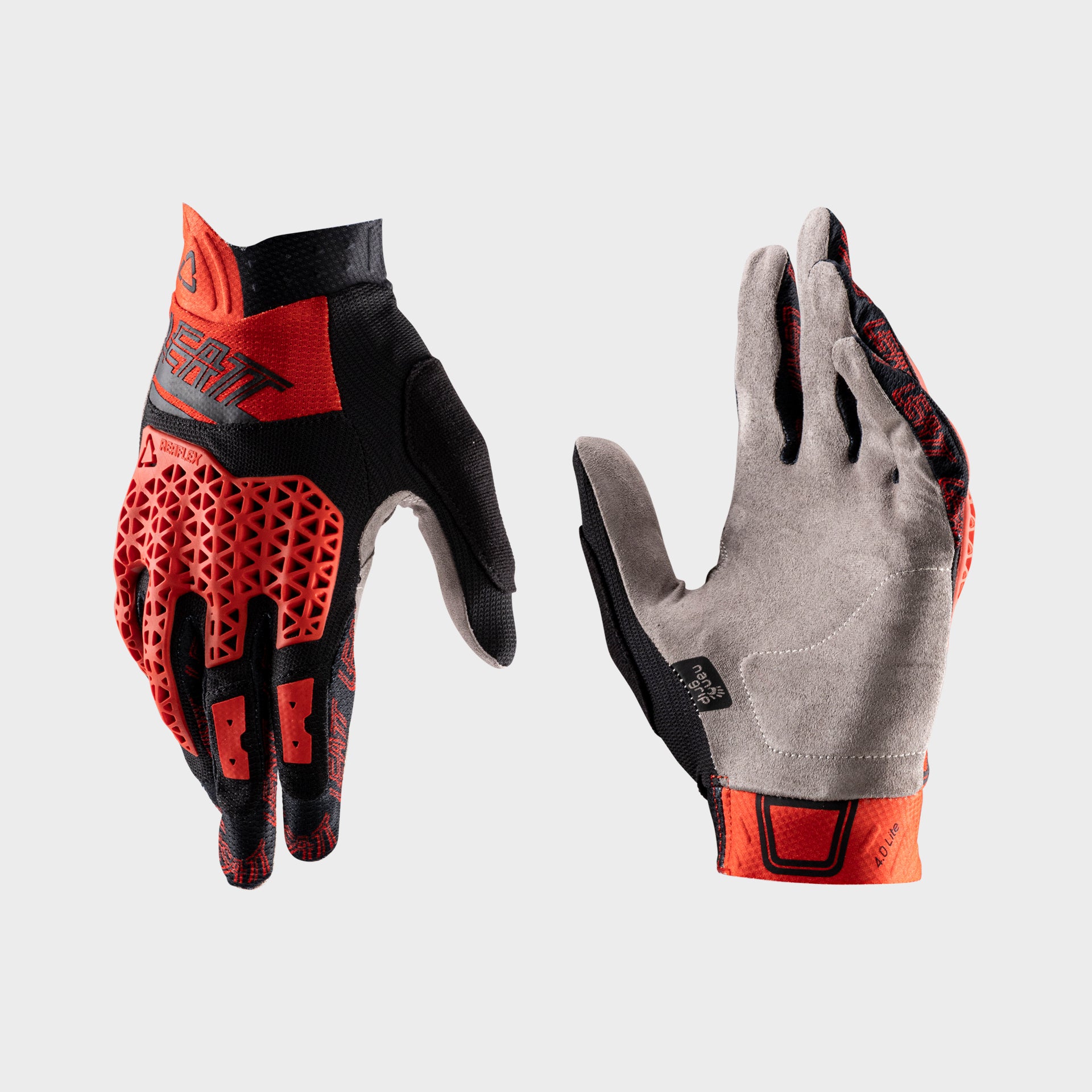 34386 Leatt Glove MTB 4.0 Lite Red Pair 6026056630 8bc00148 e85e 44fd b09d 5074b726fb85.jpg