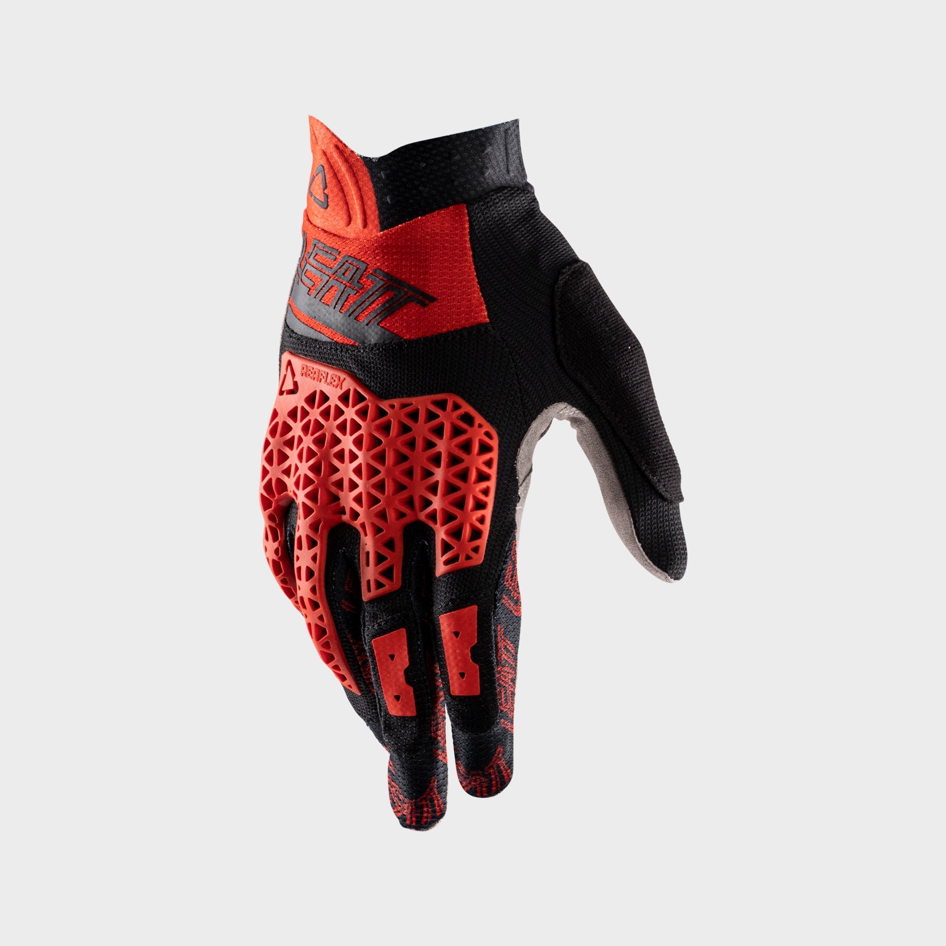 34386 Leatt Glove MTB 4.0 Lite Red RightBack 6026056630 1c5cfaa6 d6d6 42db 9c7f 0d4b92c00de1.jpg