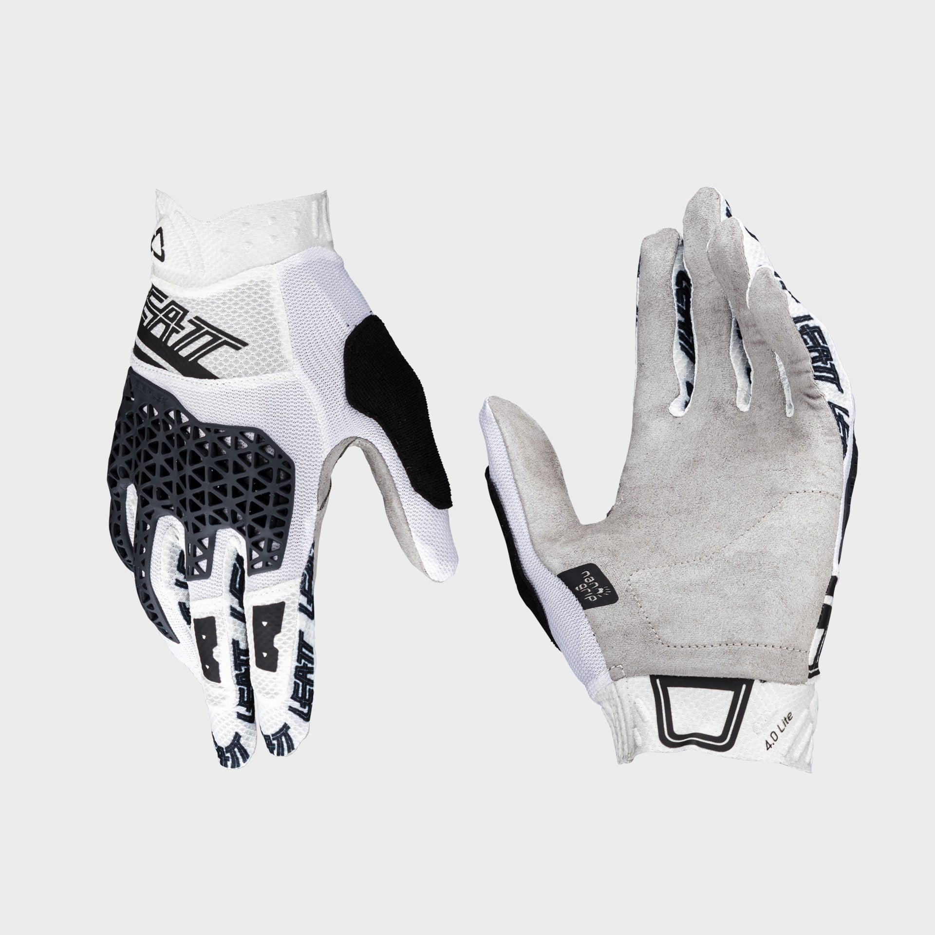34387 Leatt MTB Glove 4.0 Lite White Pair 6024150140 ffe72f53 5f85 43f8 8915 181db37d5309.jpg