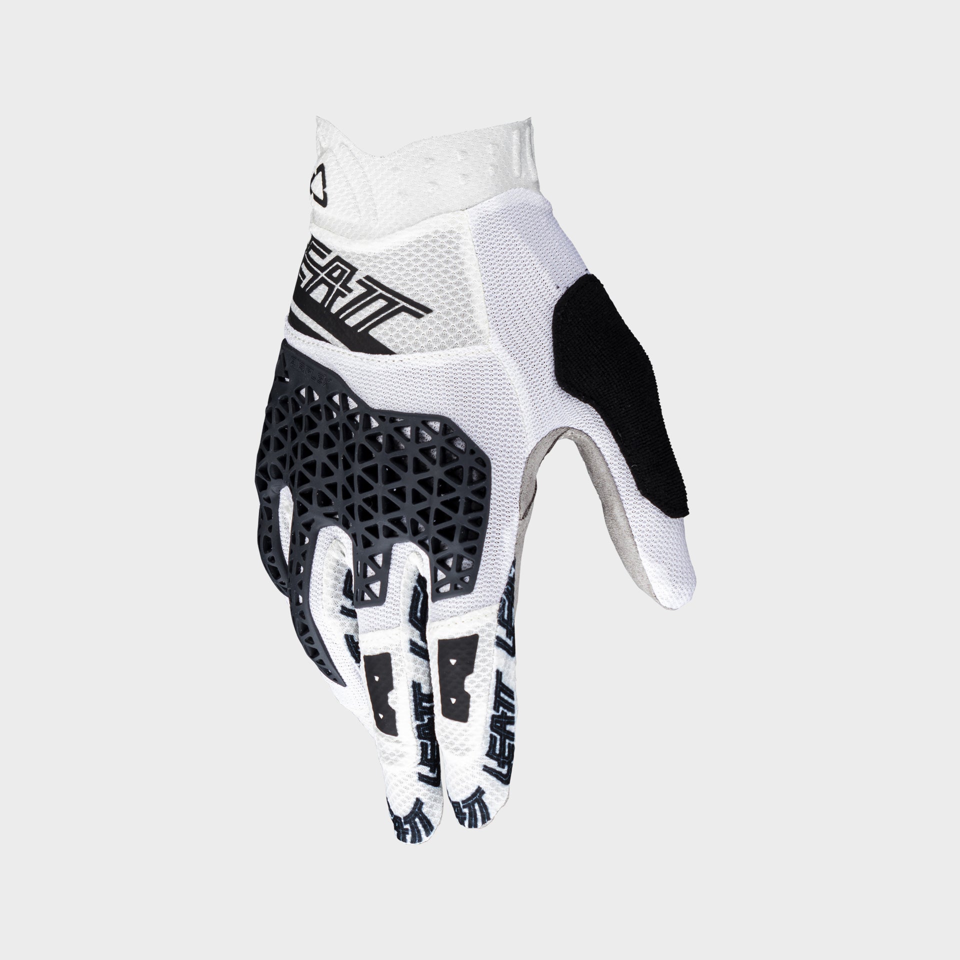 34387 Leatt MTB Glove 4.0 Lite White Right Upper 6024150140 4c0a216f ac01 481b ab31 05862dec45b4.jpg