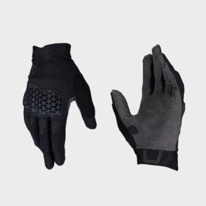 34388 Leatt MTB Glove 3.0 Lite Stealth Pair 6024150170 63fbe9c4 bb9b 4bd9 8015 cc2fc1f33bbc.jpg