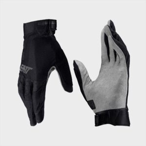 34390 Leatt Glove MTB 2.0 X Flow Stealth Pair 6025105580 dcf8417c dfb7 44a3 8d6e f1530176c34b.jpg